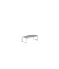 NINIX Lounge Table