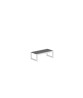 NINIX Lounge Table