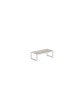 NINIX Lounge Table