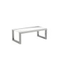 NINIX Lounge Table