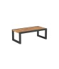 NINIX Lounge Table