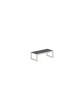 NINIX Lounge Table