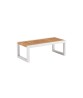 NINIX Lounge Table