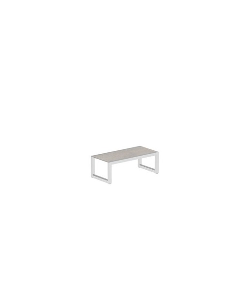 NINIX Lounge Table