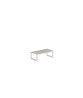 NINIX Lounge Table