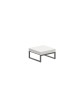 NINIX LOUNGE 80 FOOTREST