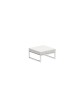 NINIX LOUNGE 80 FOOTREST