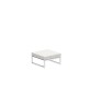 NINIX LOUNGE 80 FOOTREST
