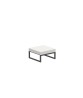 NINIX LOUNGE 80 FOOTREST