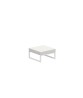 NINIX LOUNGE 80 FOOTREST