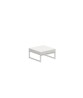 NINIX LOUNGE 80 FOOTREST