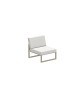 NINIX LOUNGE 80T