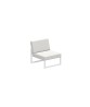 NINIX LOUNGE 80T