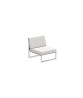 NINIX LOUNGE 80T