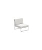 NINIX LOUNGE 80T