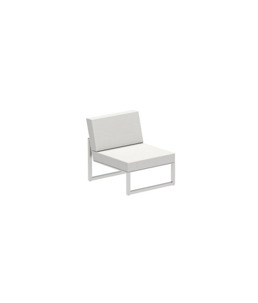 NINIX LOUNGE 80T