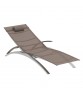 OZON STACKABLE LOUNGER