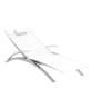 O-ZON STACKABLE LOUNGER