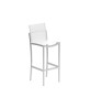 O-ZON BAR CHAIR