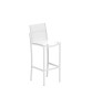 O-ZON BAR CHAIR