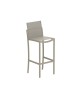 O-ZON BAR CHAIR