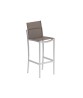 O-ZON BAR CHAIR
