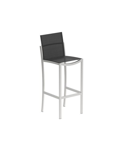 O-ZON BAR CHAIR
