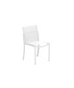 O-ZON STACKABLE CHAIR