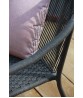SAMBA 55 CHAIR