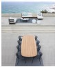 SAMBA 55 CHAIR
