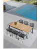 SAMBA 55 CHAIR