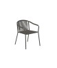 SAMBA 55 CHAIR
