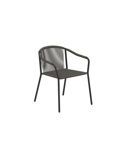 SAMBA 55 CHAIR