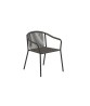 SAMBA 55 CHAIR