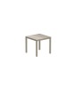 TABOELA Table 80-100