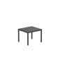 TABOELA Table 80-100
