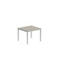 TABOELA Table 80-100