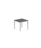 TABOELA Table 80-100