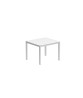 TABOELA Table 80-100