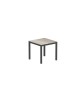 TABOELA Table 80-100