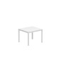 TABOELA Table 80-100