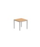 TABOELA Table 80-100