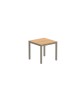 TABOELA Table 80-100
