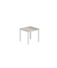 TABOELA Table 80-100