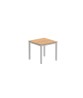 TABOELA Table 80-100