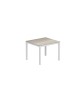 TABOELA Table 80-100