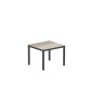 TABOELA Table 80-100