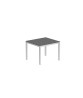 TABOELA Table 80-100