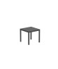 TABOELA Table 80-100