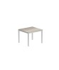 TABOELA Table 80-100